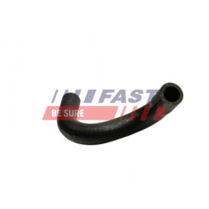 FAST FT61083 Flessibile radiatore