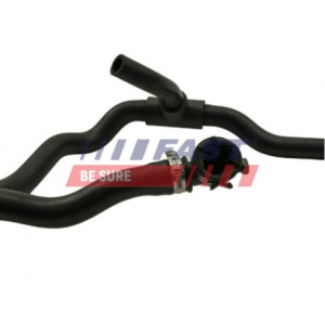 FAST FT61084 Hadica chladenia