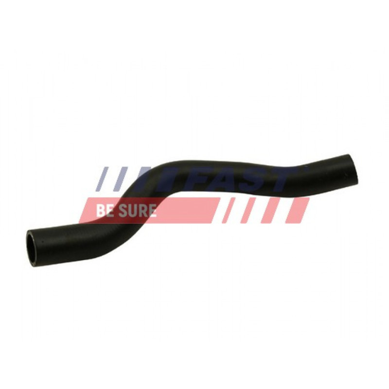 FAST FT61086 Hadice chladiče