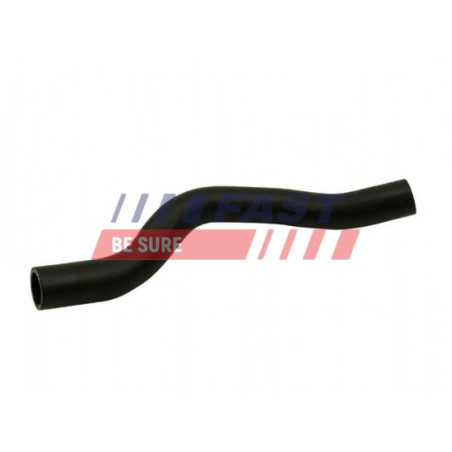 FAST FT61086 Hadice chladiče