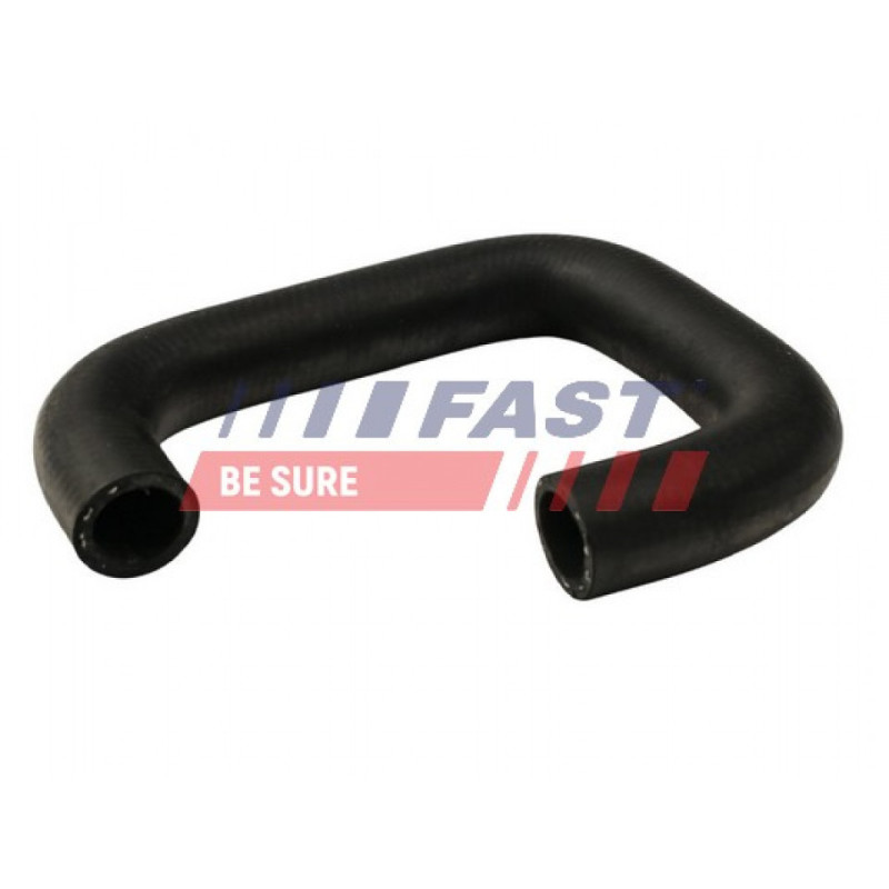 FAST FT61088 Przewód elastyczny chłodnicy