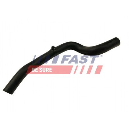 FAST FT61089 Durite de radiateur