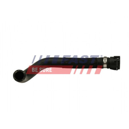 FAST FT61092 Hadica chladenia