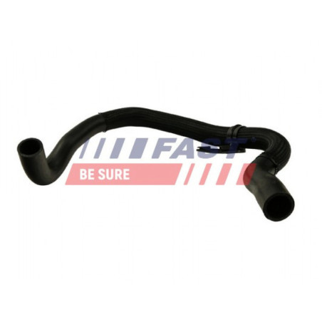 FAST FT61094 Durite de radiateur