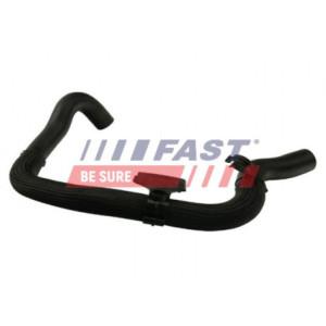 FAST FT61094 Flessibile radiatore