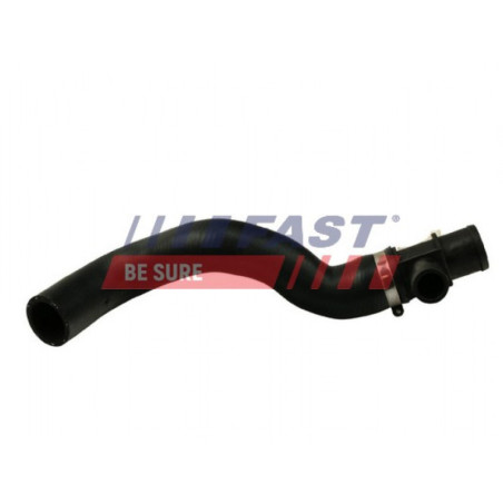 FAST FT61095 Hadica chladenia