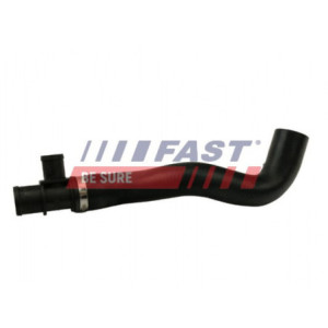 FAST FT61095 Radiator Hose