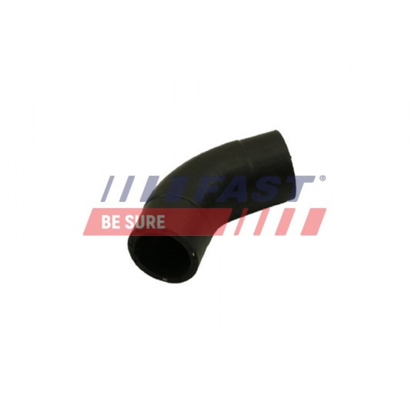 FAST FT61097 Hadice chladiče