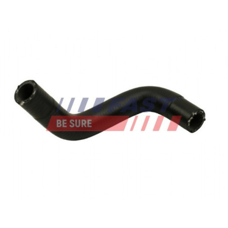 FAST FT61098 Radiator Hose