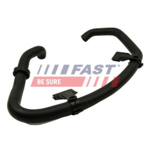 FAST FT61100 Hadica chladenia