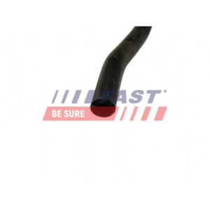 FAST FT61103 Durite de radiateur
