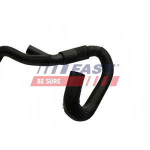 FAST FT61104 Hadica chladenia