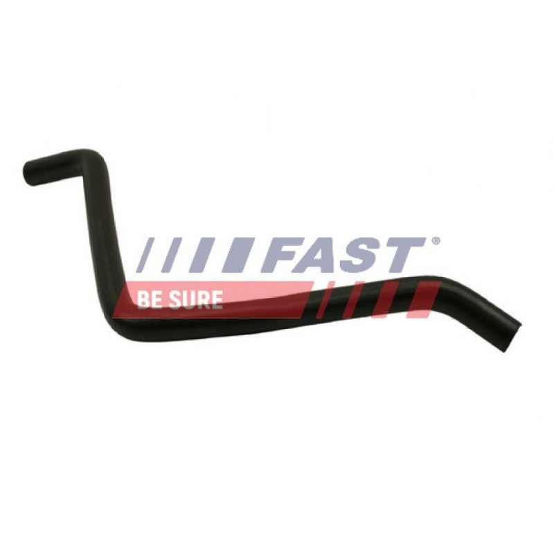 FAST FT61106 Flessibile radiatore