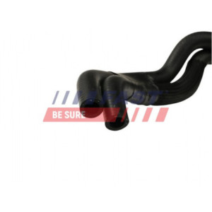 FAST FT61109 Flessibile radiatore