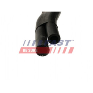 FAST FT61109 Hadica chladenia