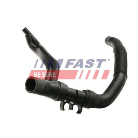 FAST FT61110 Hadica chladenia