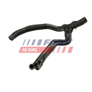 FAST FT61110 Hadica chladenia