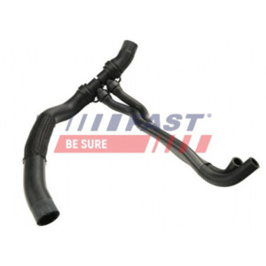 FAST FT61110 Flessibile radiatore