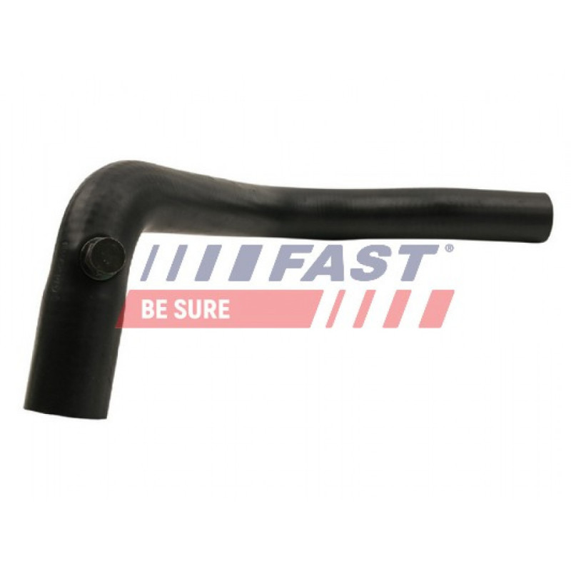 FAST FT61112 Flessibile radiatore