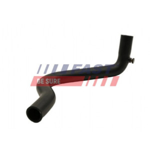 FAST FT61112 Radiator Hose