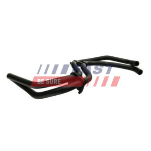 FAST FT61113 Radiator Hose