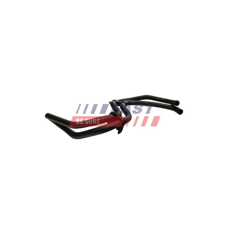 FAST FT61113 Flessibile radiatore