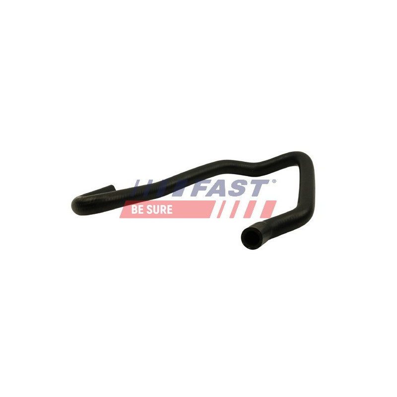 FAST FT61114 Hadica chladenia