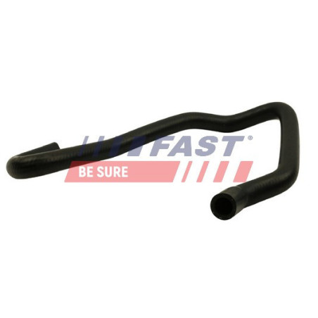 FAST FT61114 Flessibile radiatore