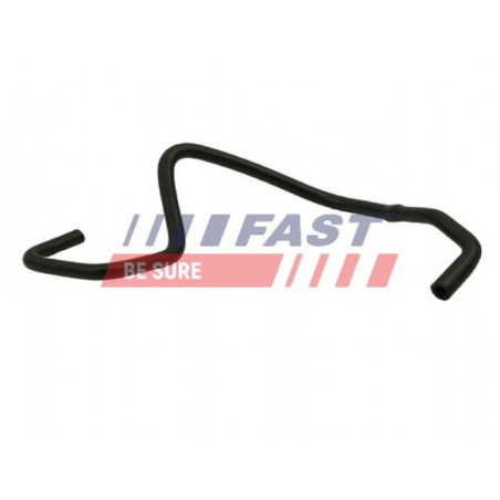 FAST FT61115 Hadica chladenia