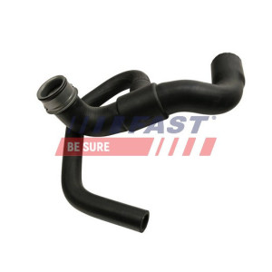 FAST FT61116 Hadica chladenia