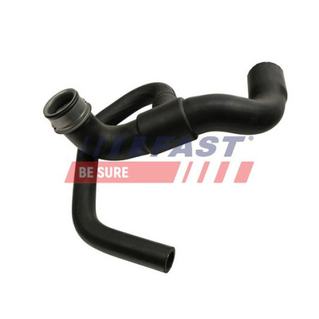 FAST FT61116 Durite de radiateur