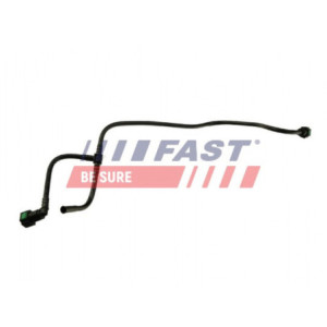 FAST FT61119 Kühlerschlauch