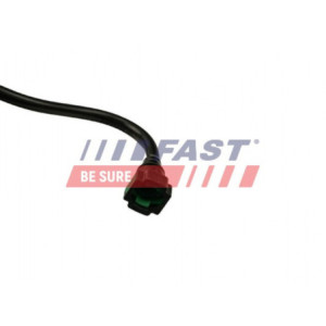 FAST FT61119 Hadice chladiče