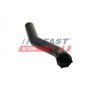 FAST FT61120 Radiator Hose