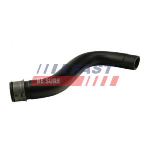 FAST FT61121 Radiator Hose