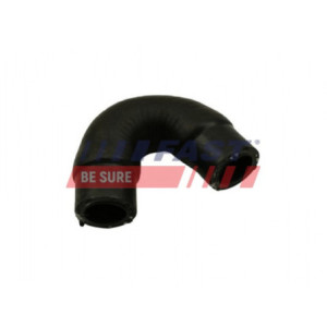 FAST FT61122 Durite de radiateur