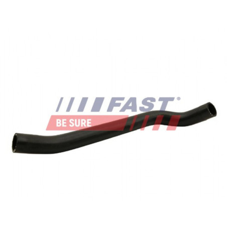 FAST FT61123 Radiator Hose