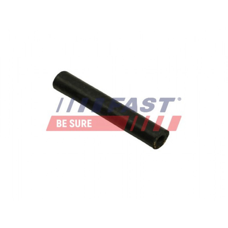 FAST FT61125 Hadica chladenia