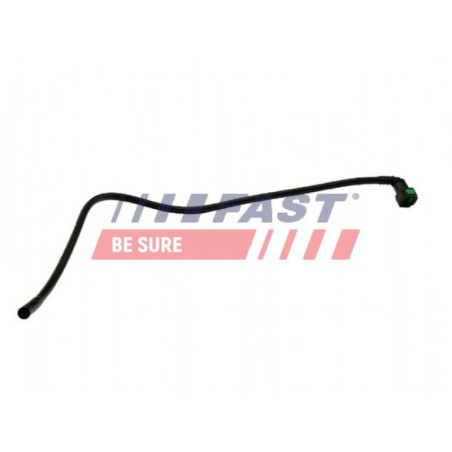 FAST FT61126 Hadice chladiče