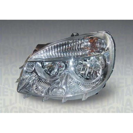 Faro Delantero Izquierdo para - MAGNETI MARELLI 712436901110