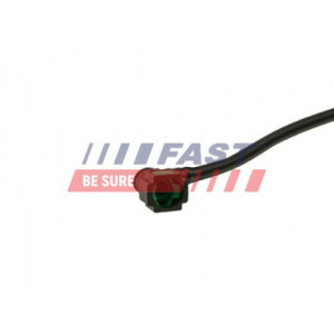 FAST FT61126 Durite de radiateur