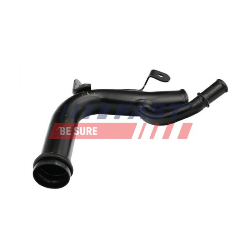 FAST FT61130 Radiator Hose