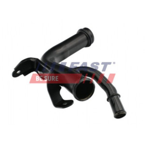 FAST FT61130 Tubería de radiador