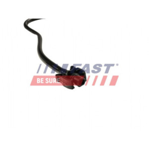 FAST FT61132 Hadica chladenia