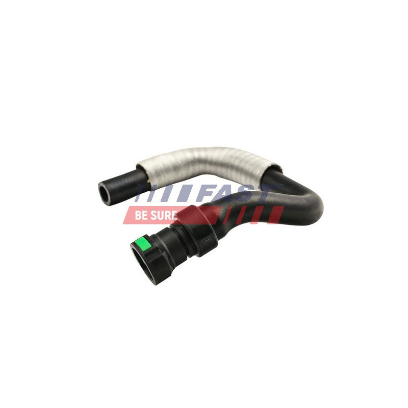 FAST FT61133 Hadice chladiče