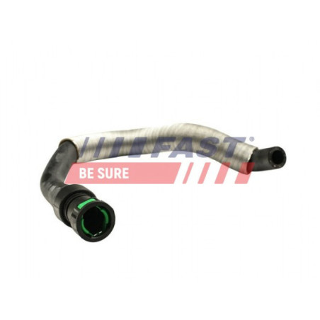 FAST FT61135 Hadica chladenia