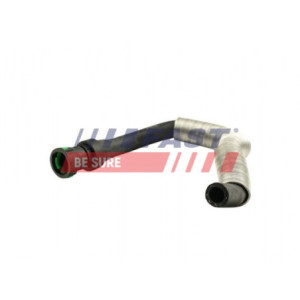 FAST FT61135 Flessibile radiatore