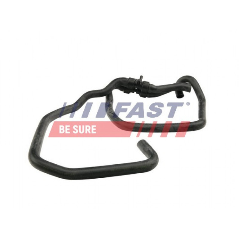 FAST FT61136 Hadice chladiče