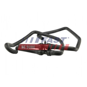 FAST FT61136 Hadica chladenia