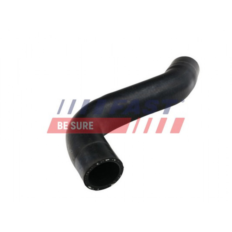 FAST FT61138 Hadica chladenia